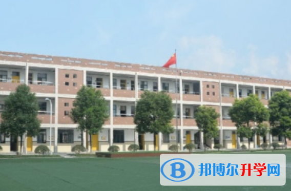 杭州民辦東方中學(xué)2020年招生計劃