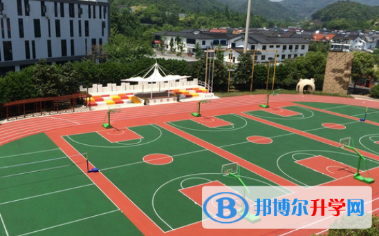 杭州仁和外國(guó)語(yǔ)學(xué)校網(wǎng)站網(wǎng)址