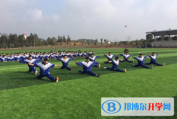 江西西山國際學(xué)校網(wǎng)站網(wǎng)址 