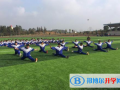 江西西山國際學校網站網址