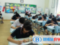 徐州華頓國際學校2023年入學條件