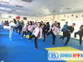 唐山英才國際學校2023年招生計劃