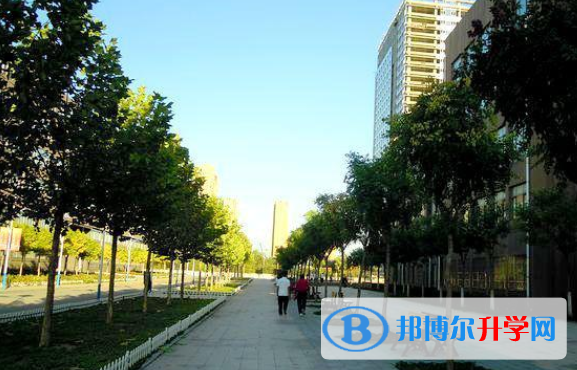 唐山第一中學中加國際班2020年招生辦聯系電話