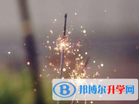 2020年邵通中考生落榜后可不可以選擇復讀