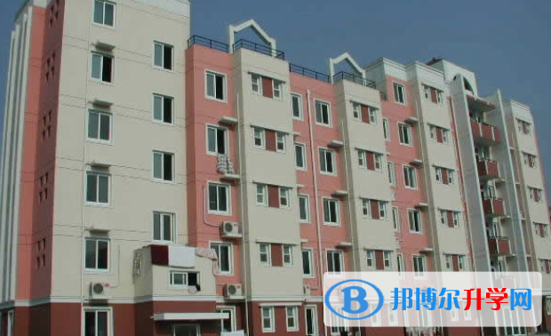 上海交大南洋附屬昆山學校網站網址 