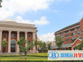 蘇州北美國際高級中學(xué)2023年招生辦聯(lián)系電話