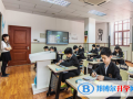 天津法拉古特國際學校怎么樣、好不好