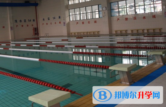 天津第十四中學國際部2020年招生辦聯系電話