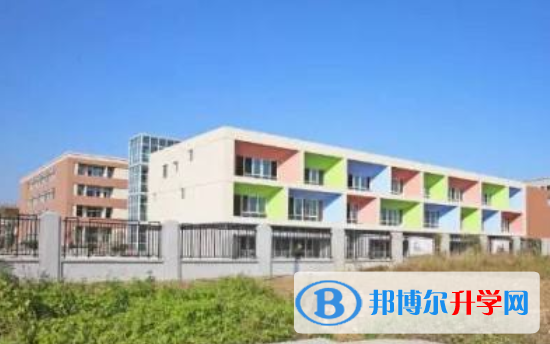 南京實驗國際學校2020年招生辦聯(lián)系電話