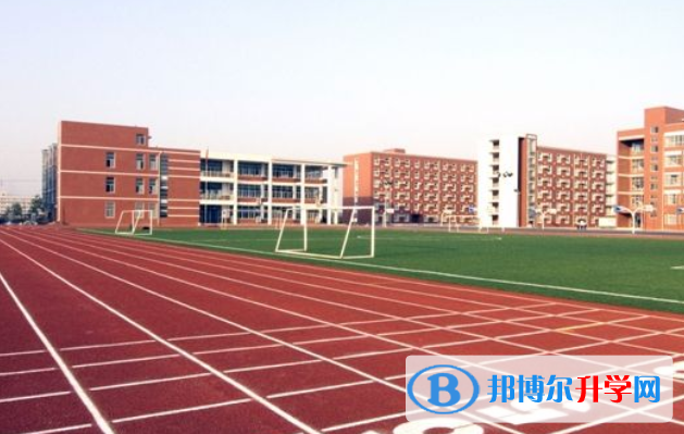 鄭州外國(guó)語學(xué)校國(guó)際部怎么樣、好不好