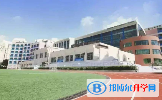 上海平和雙語學校2023年報名條件、招生要求、招生對象