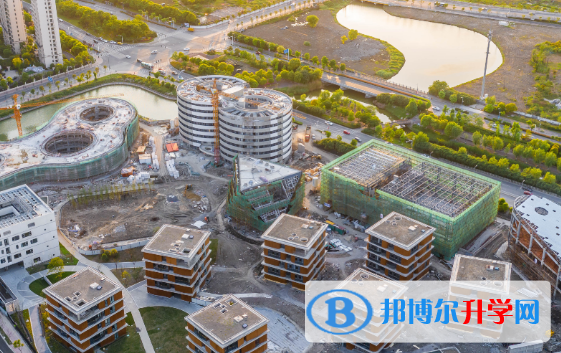 上海平和雙語學校網(wǎng)站網(wǎng)址 