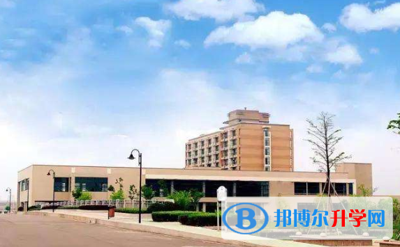寧波萬里國際學(xué)校2020年學(xué)費(fèi)、收費(fèi)多少