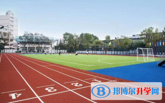 寧波萬里國際學校怎么樣、好不好