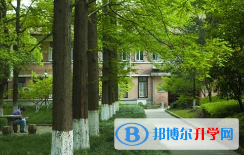 科橋?qū)W院2020年學(xué)費、收費多少