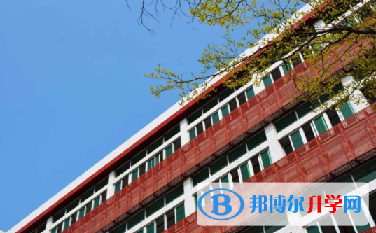 深圳實(shí)驗(yàn)中學(xué)訊得達(dá)國際書院網(wǎng)站網(wǎng)址 