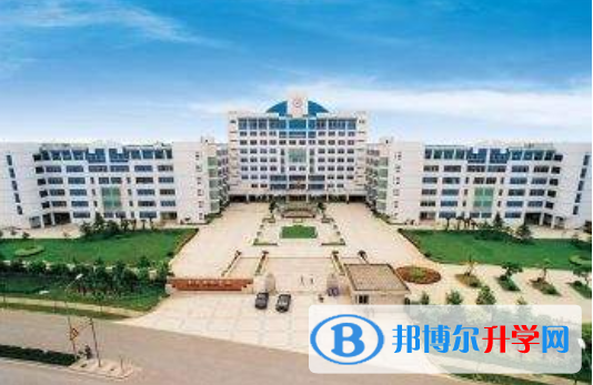 常州國際學校小學部2020年學費、收費多少