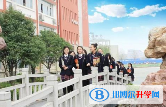 洛陽華洋國際學(xué)校2020年招生辦聯(lián)系電話