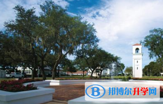 美國夢沃學校上海校區(qū)網(wǎng)站網(wǎng)址 