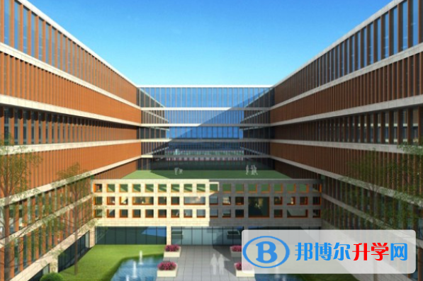 哈爾濱盛恒基中加學校2020年招生辦聯系電話