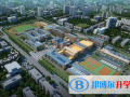 常州國(guó)際學(xué)校初中部2023年報(bào)名條件、招生要求、招生對(duì)象