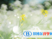 2020年麗江沒有學籍可以參加中考嗎