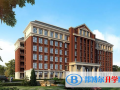 濮陽建業國際學校2023年報名條件、招生要求、招生對象