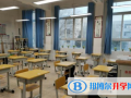 鄭州第九中學國際教學中心2023年招生計劃