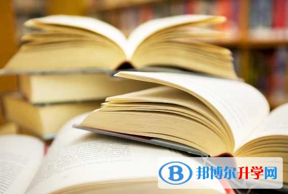  2020年思茅中考成績差怎么辦