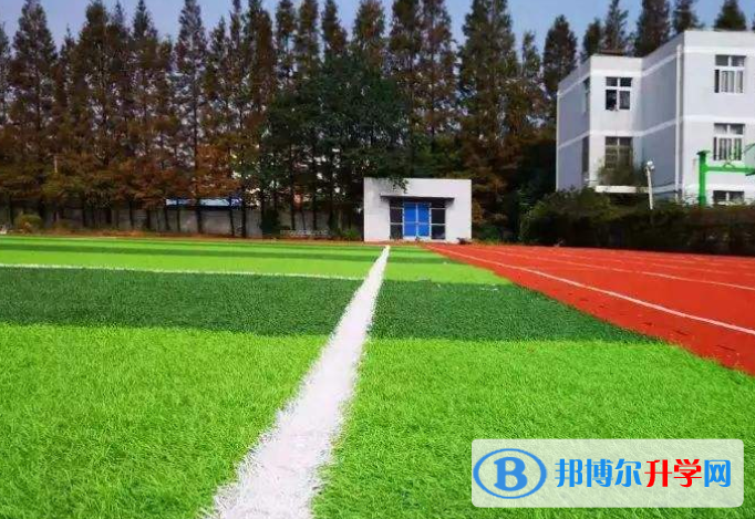 上海光華學院劍橋國際中心2023年招生簡章