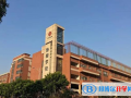佛山協(xié)同國際學校2023年招生簡章