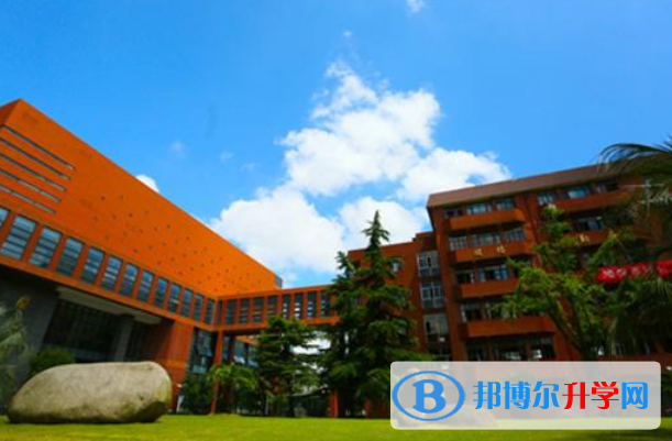 上海德閎學校網站網址 