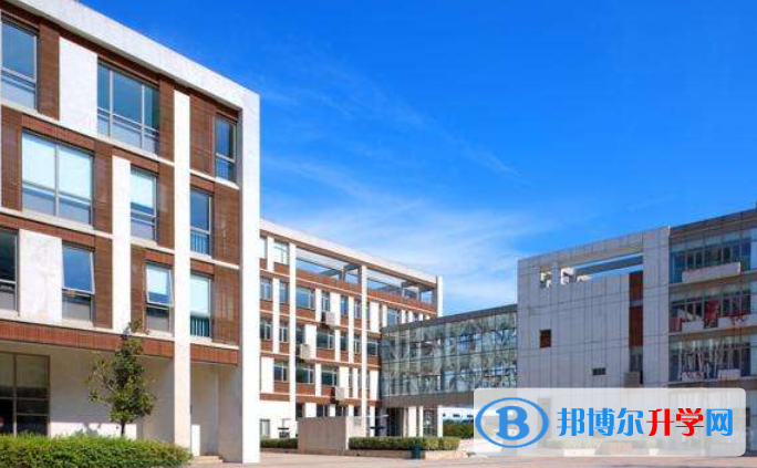 北京樂成國際學校2023年學費、收費多少