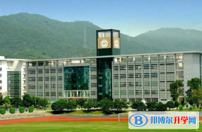 深圳富源英美學校2023年招生辦聯系電話