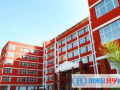 北京新東方外國語學校2023年招生計劃