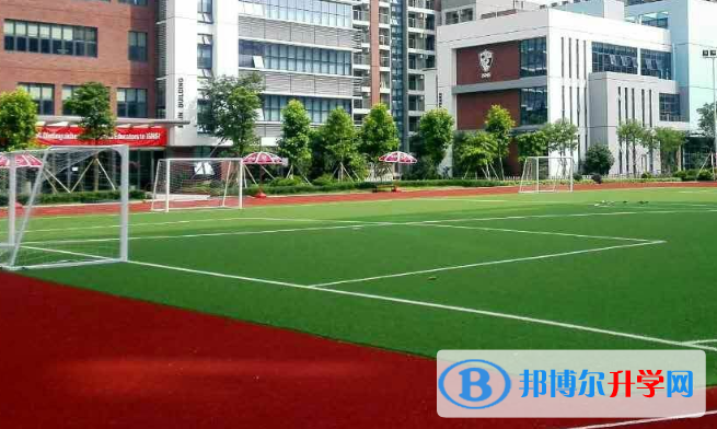 深圳韓國國際學校2023年招生辦聯系電話