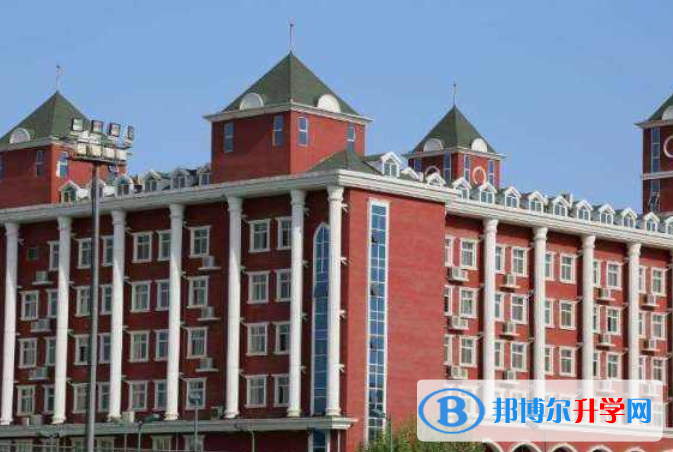 北京biss國際學(xué)校網(wǎng)站網(wǎng)址 