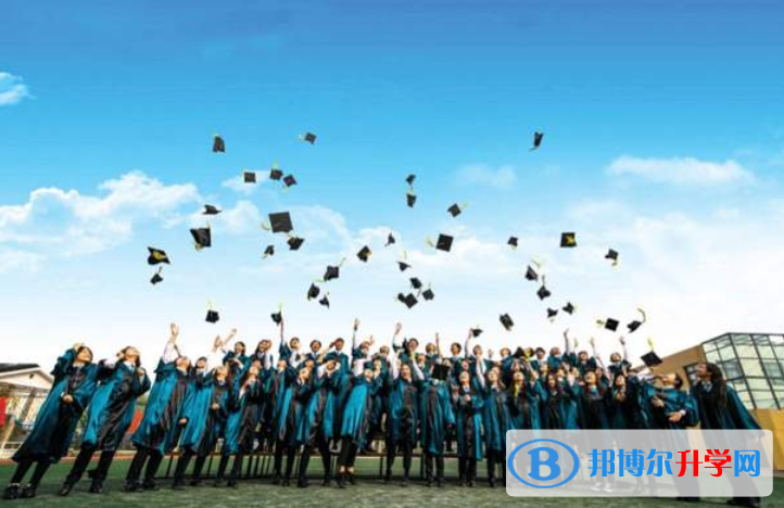北京世青國際學校網站網址 