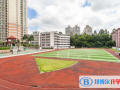 深圳奧斯翰外語學校2023年招生計劃