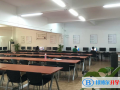 深圳博納學(xué)校2023年招生計(jì)劃
