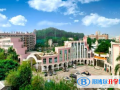 廣州華美英語(yǔ)實(shí)驗(yàn)學(xué)校2023年招生計(jì)劃