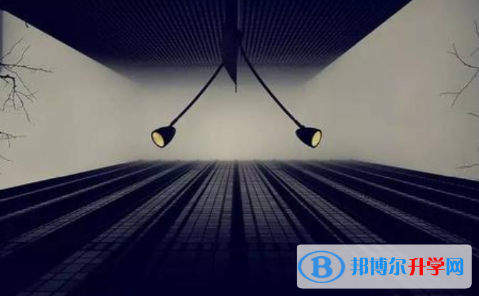  2021年臨滄今年中考統招線包括哪些區域