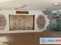 廣州為明學(xué)校國(guó)際部2023年招生計(jì)劃