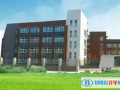 河南實驗學校英才國際小學2023年招生計劃