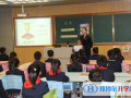 河南實驗學校英才國際小學2023年報名條件、招生要求、招生對象