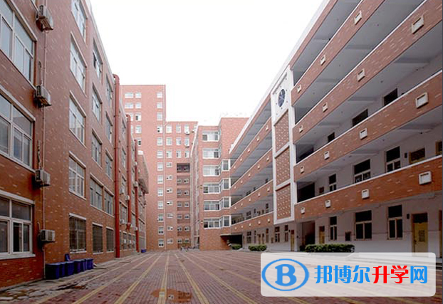 河南實驗學校英才國際小學2021年招生辦聯系電話