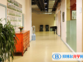 青苗國際雙語學校成都校區怎么樣、好不好