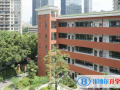 廣州天河外國語學(xué)校2023年招生計(jì)劃