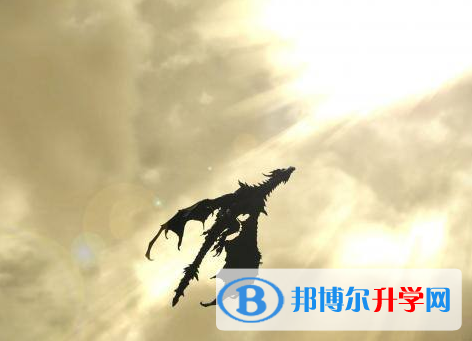  2021年寶雞中考報名網站