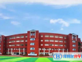珠海東方外語實(shí)驗(yàn)學(xué)校2023年招生計(jì)劃
